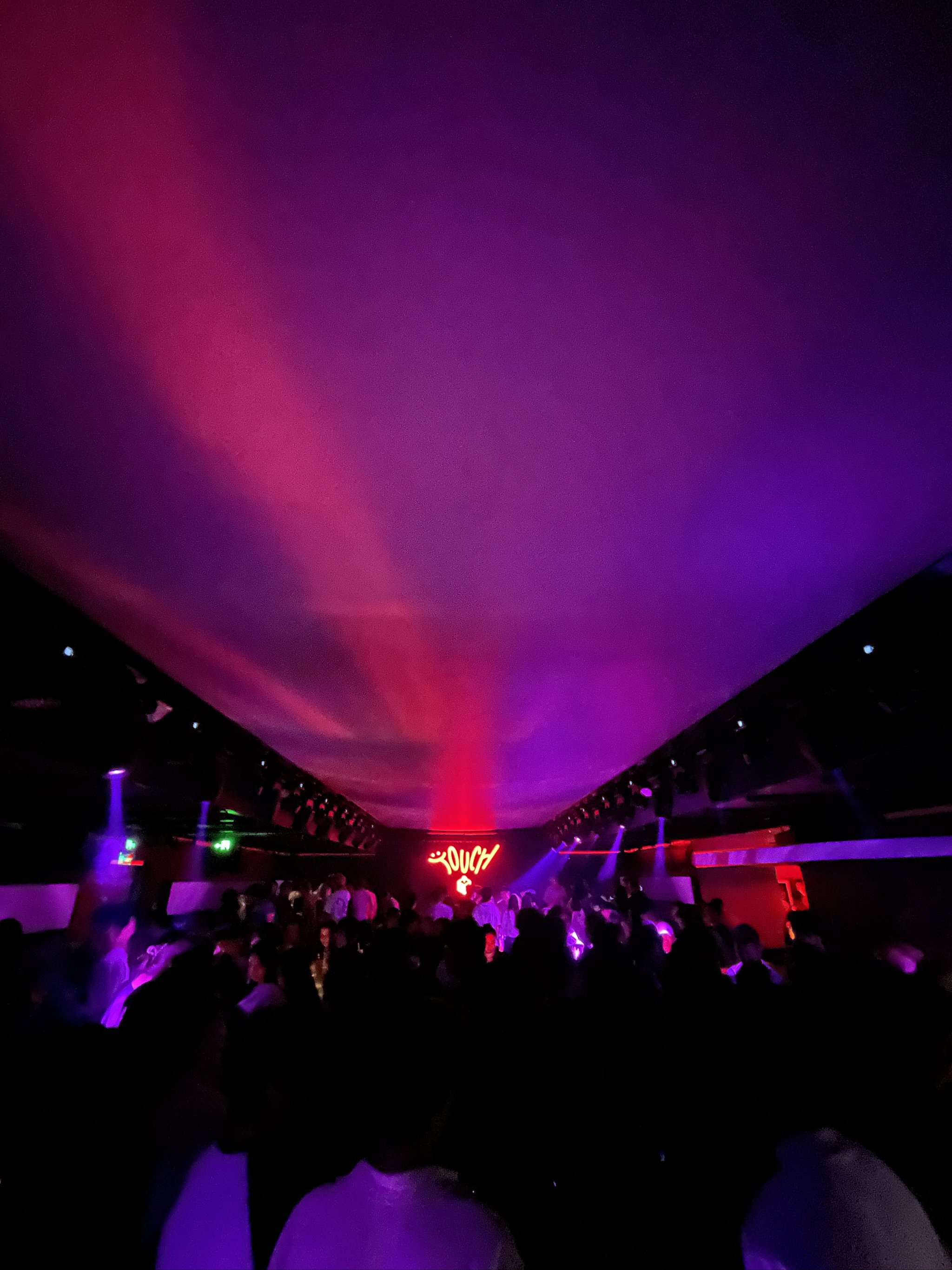 宿迁商务ktv消费攻略-宿城区ktv预定